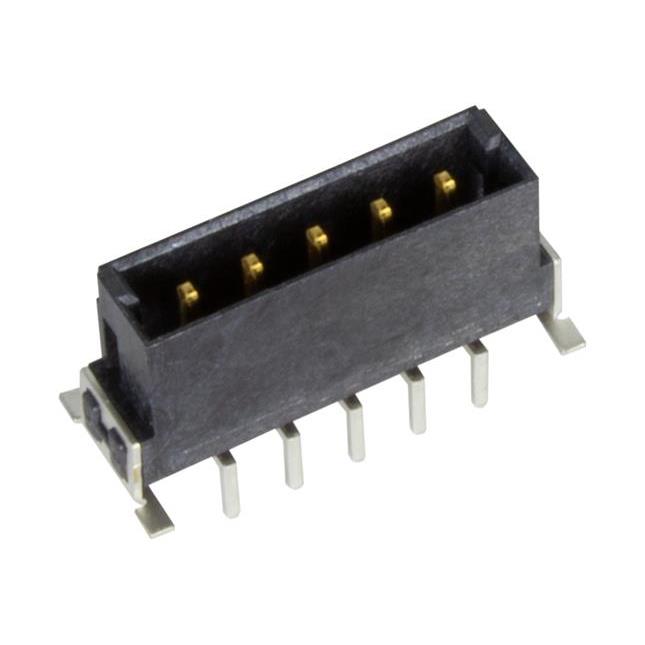 HARTING 15520052701000 electronic component product image