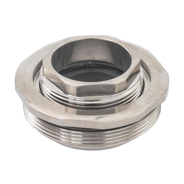 HARTING 19000007086 electronic component product image