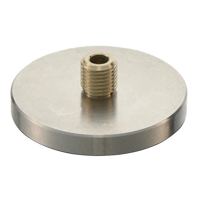 HARTING 20990001091 electronic component product image