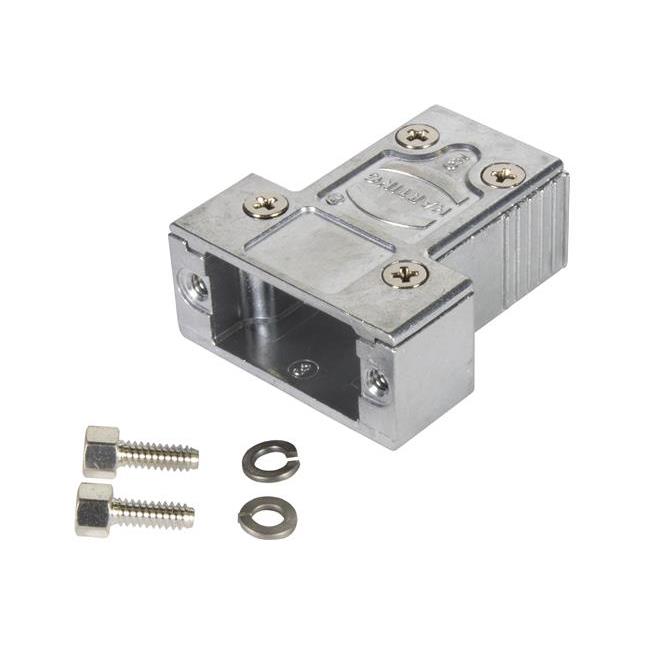 HARTING 61030018010101 electronic component product image
