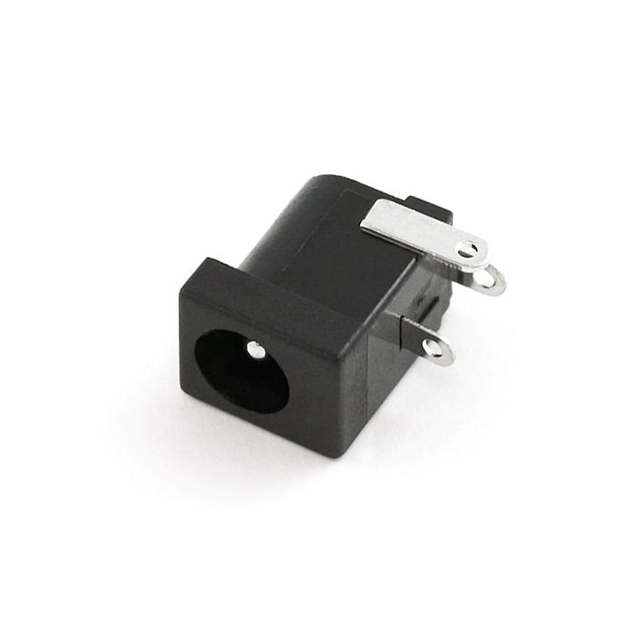 SparkFun Electronics 00119 electronic component product image