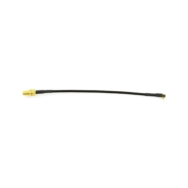SparkFun Electronics 00285 electronic component product image