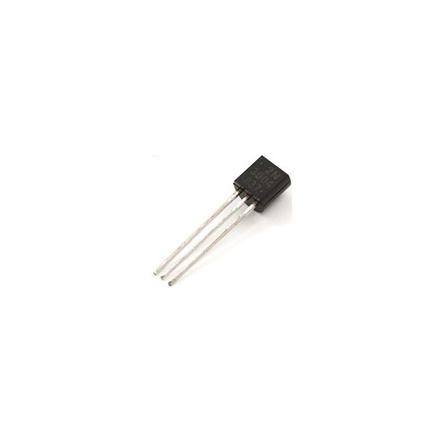 SparkFun Electronics 00521 electronic component product image