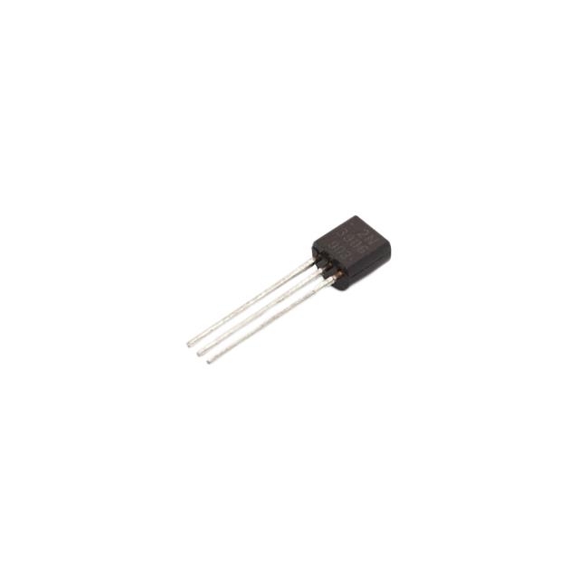 SparkFun Electronics 00522 electronic component product image