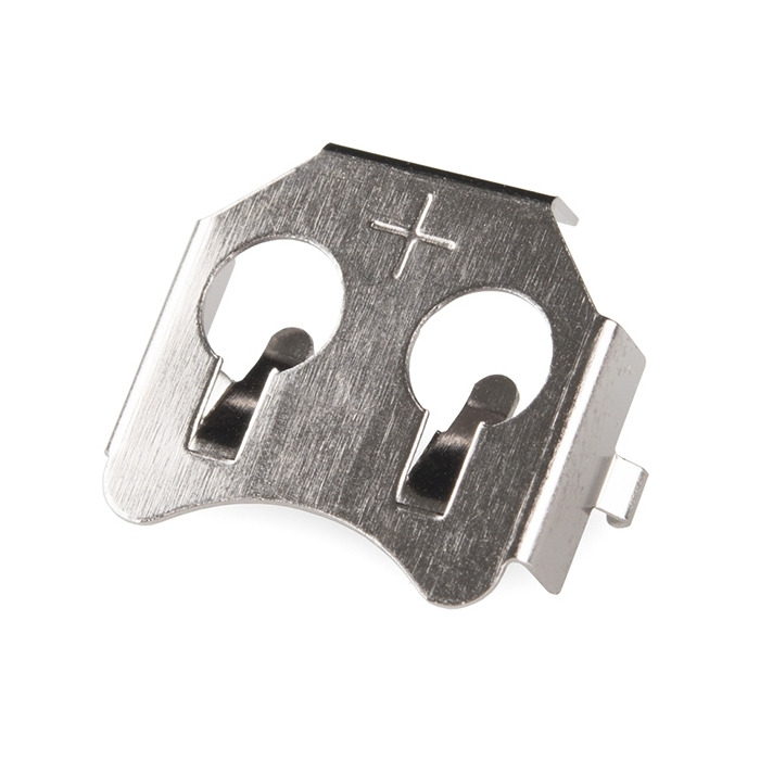 SparkFun Electronics 07948 electronic component product image