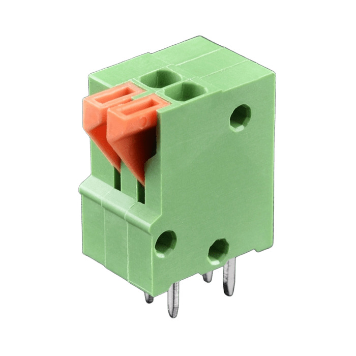 SparkFun Electronics 08073 electronic component product image