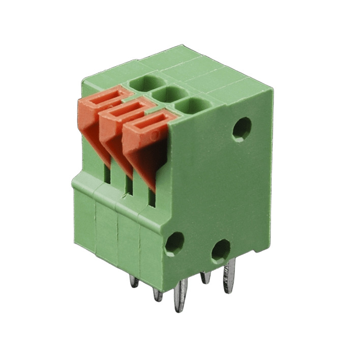 SparkFun Electronics 08074 electronic component product image