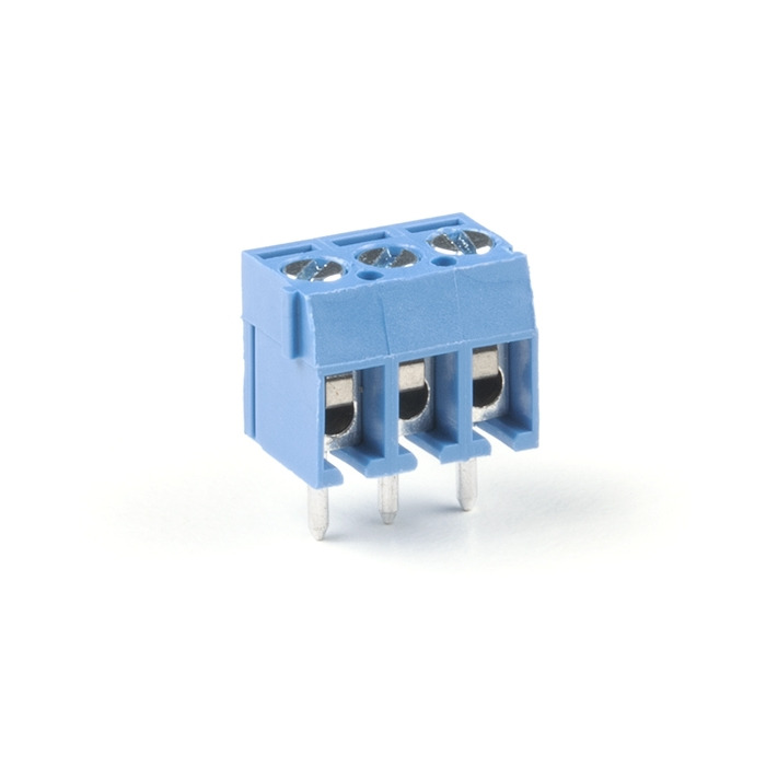 SparkFun Electronics 08235 electronic component product image