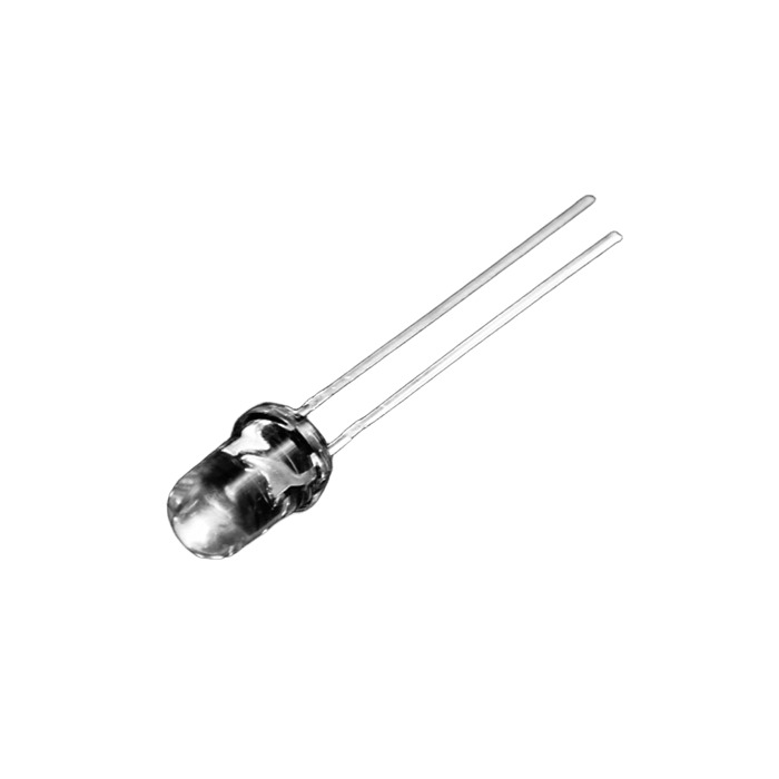 SparkFun Electronics 00529 electronic component product image