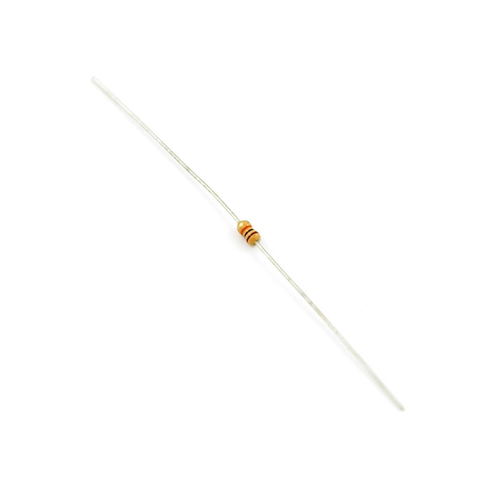 SparkFun Electronics 08374 electronic component product image