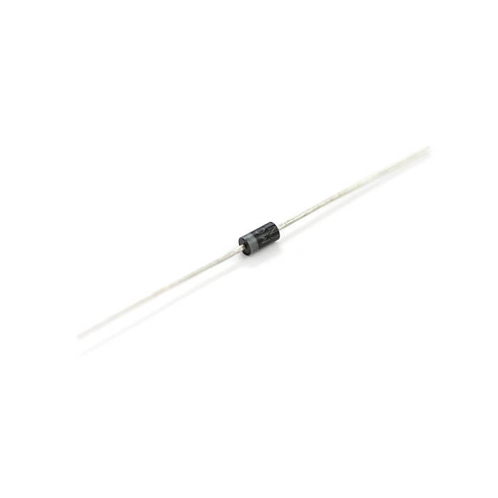 SparkFun Electronics 08589 electronic component product image