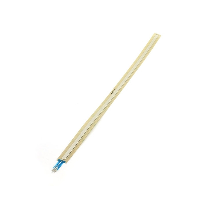 SparkFun Electronics 08681 electronic component product image