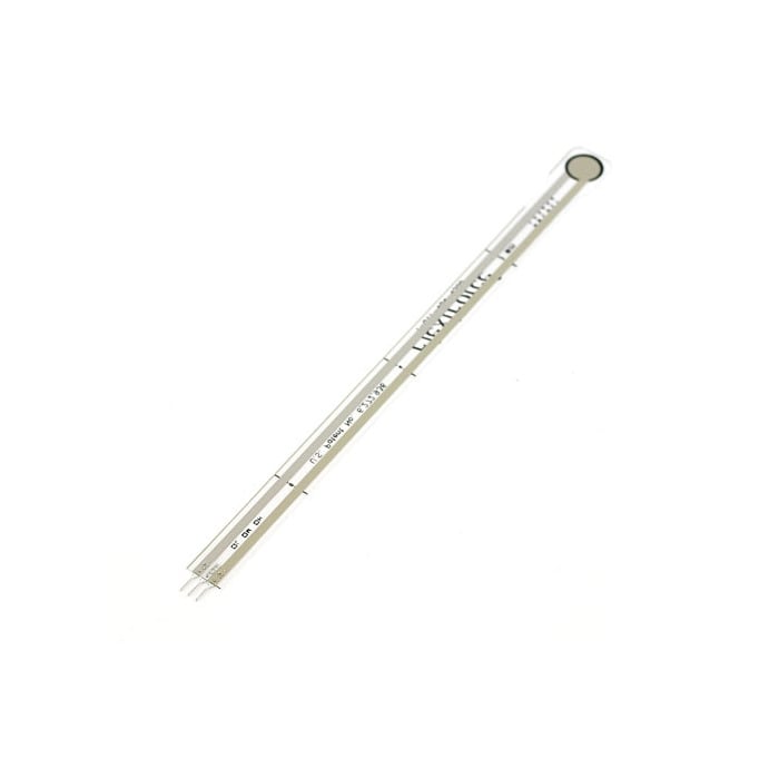 SparkFun Electronics 08685 electronic component product image