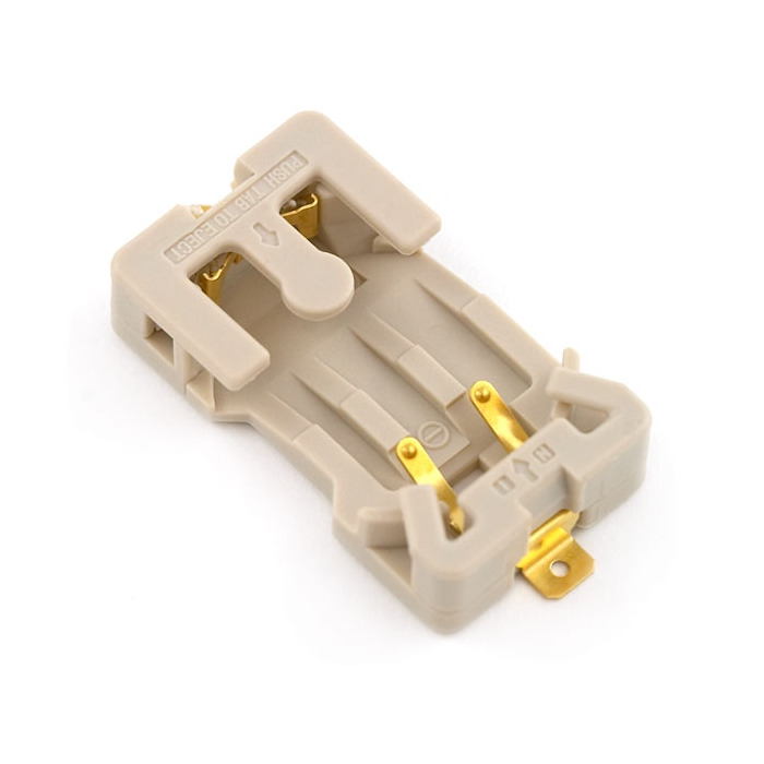 SparkFun Electronics 08822 electronic component product image