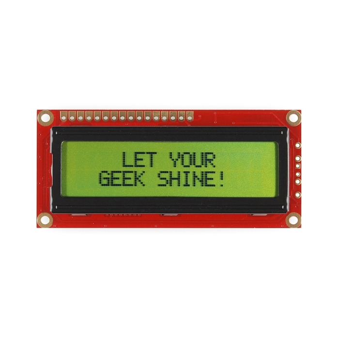 SparkFun Electronics 09053 electronic component product image