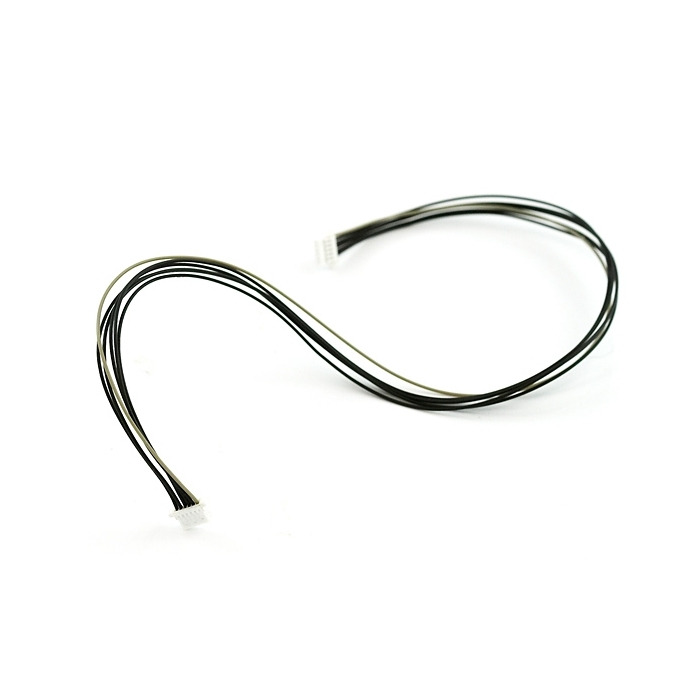 SparkFun Electronics 09123 electronic component product image