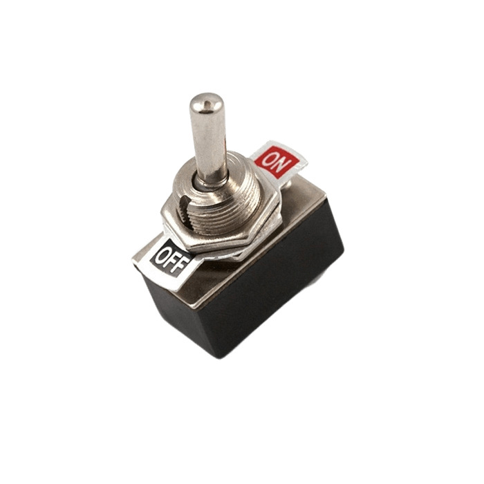 SparkFun Electronics 09276 electronic component product image