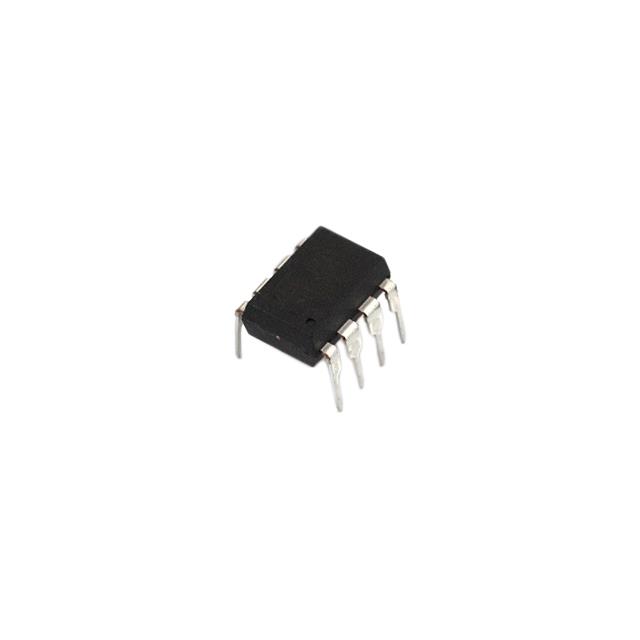 SparkFun Electronics 09378 electronic component product image