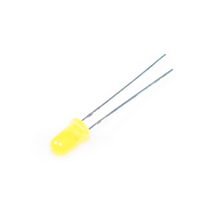 SparkFun Electronics 09594 electronic component product image