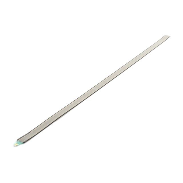 SparkFun Electronics 09674 electronic component product image