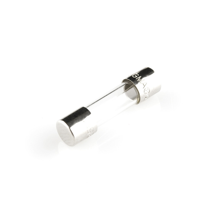 SparkFun Electronics 09772 electronic component product image