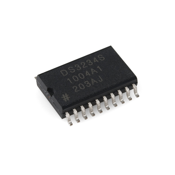 SparkFun Electronics 10079 electronic component product image