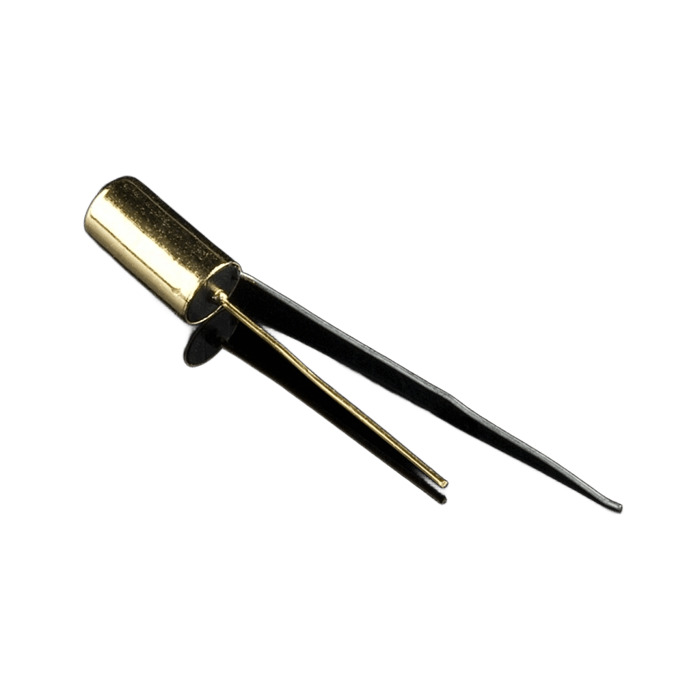 SparkFun Electronics 10289 electronic component product image