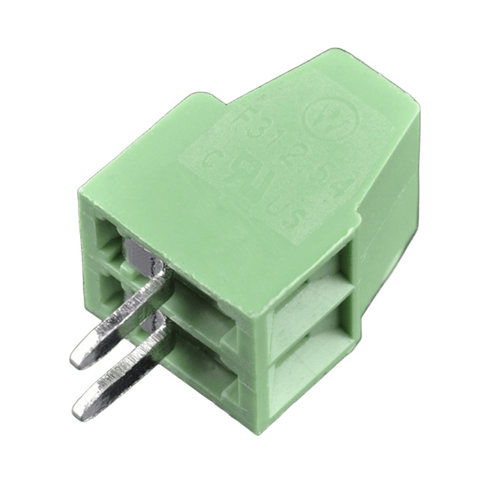 SparkFun Electronics 10571 electronic component product image