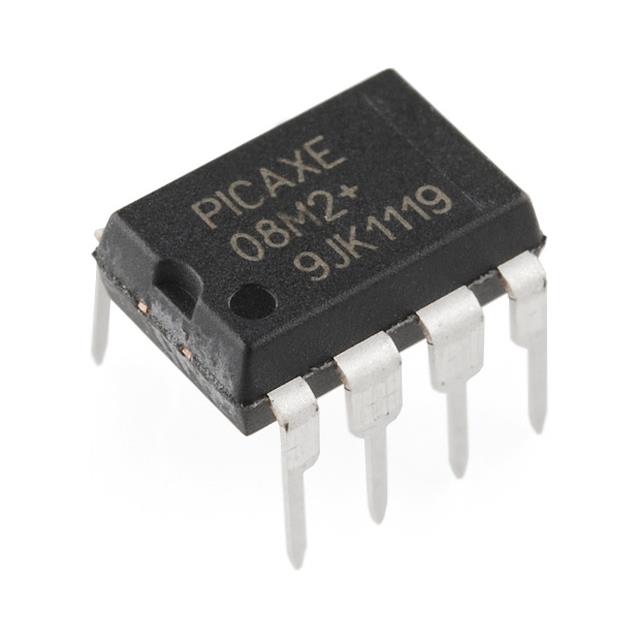 SparkFun Electronics 10803 electronic component product image
