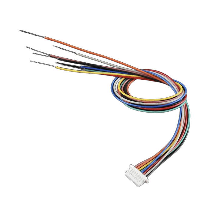 SparkFun Electronics 10853 electronic component product image