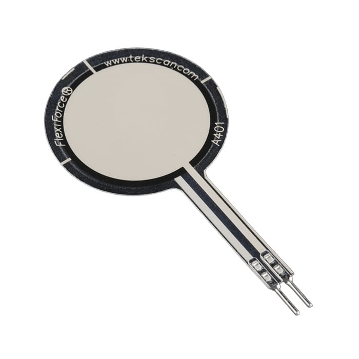 SparkFun Electronics 11207 electronic component product image