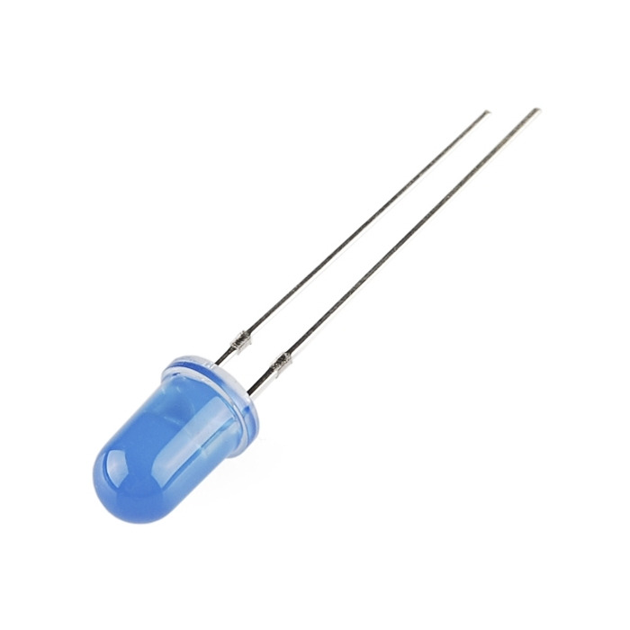 SparkFun Electronics 11372 electronic component product image