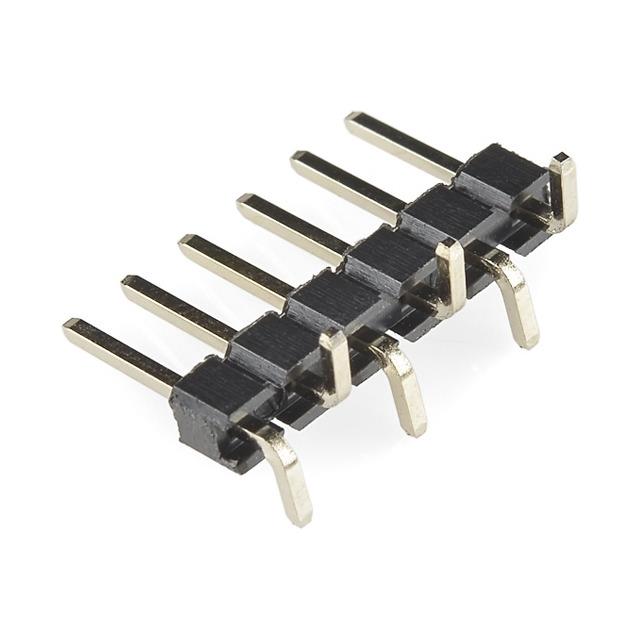 SparkFun Electronics 11540 electronic component product image
