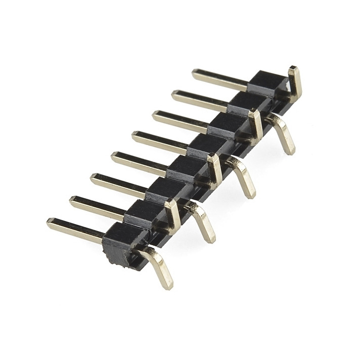 SparkFun Electronics 11541 electronic component product image