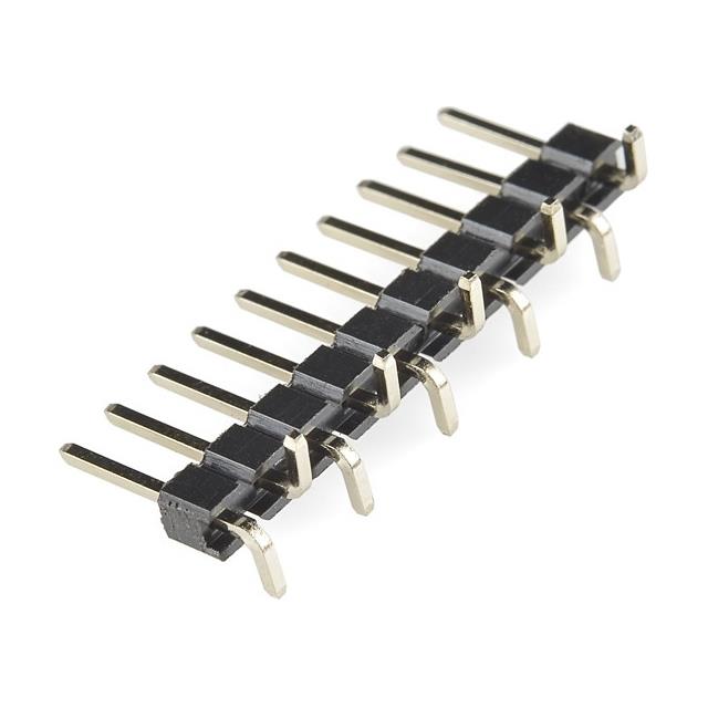 SparkFun Electronics 11542 electronic component product image