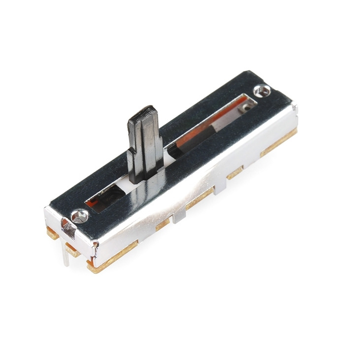 SparkFun Electronics 11620 electronic component product image