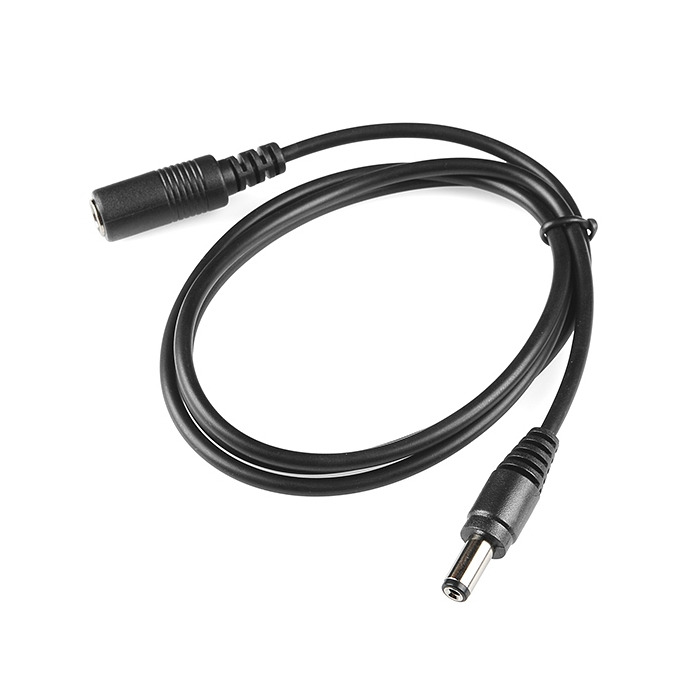SparkFun Electronics 11706 electronic component product image