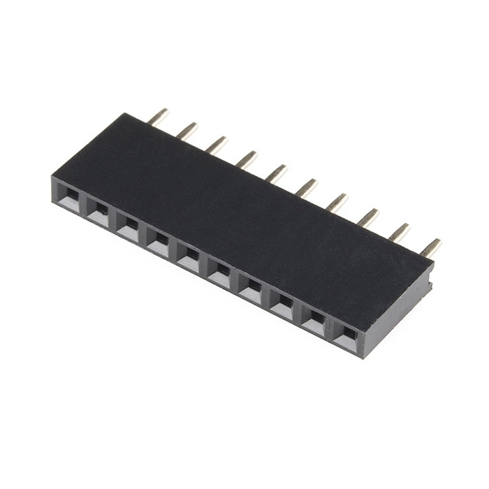 SparkFun Electronics 11896 electronic component product image