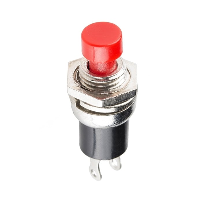 SparkFun Electronics 11992 electronic component product image