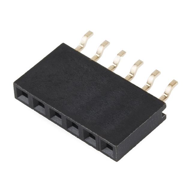 SparkFun Electronics 12590 electronic component product image