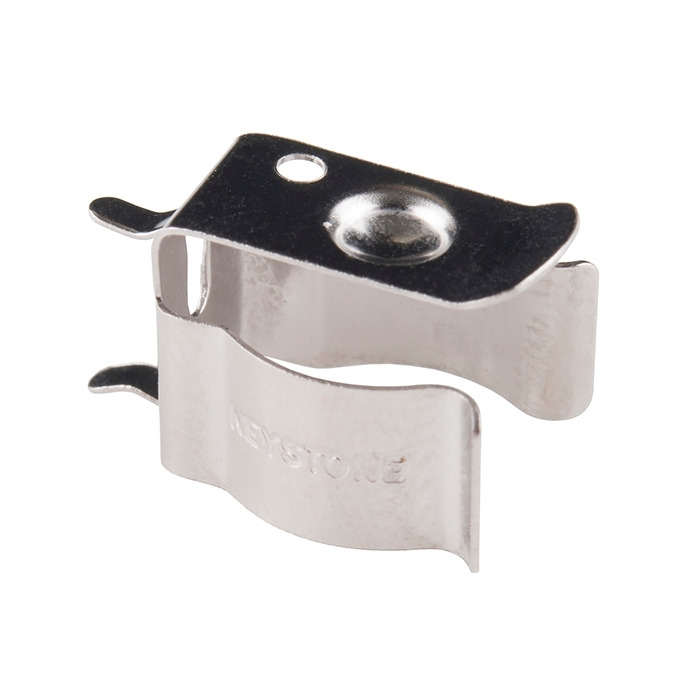 SparkFun Electronics 12718 electronic component product image