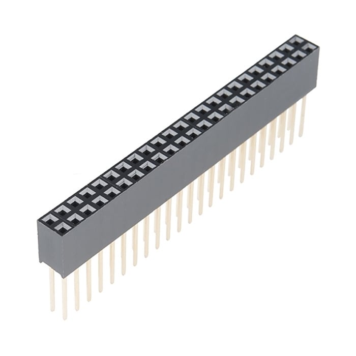 SparkFun Electronics 12790 electronic component product image