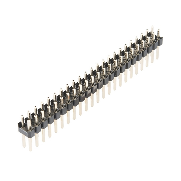 SparkFun Electronics 12791 electronic component product image