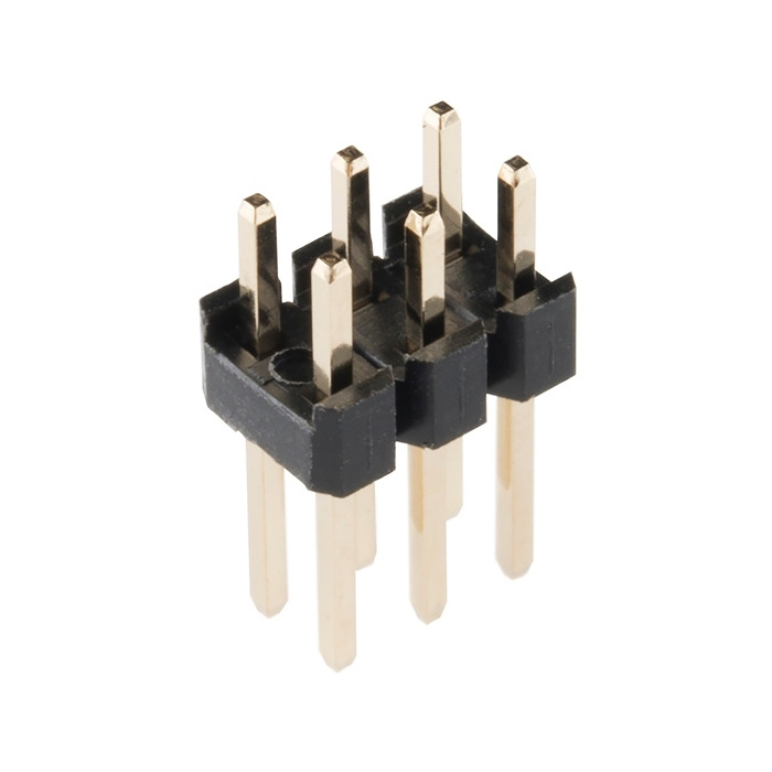SparkFun Electronics 12807 electronic component product image