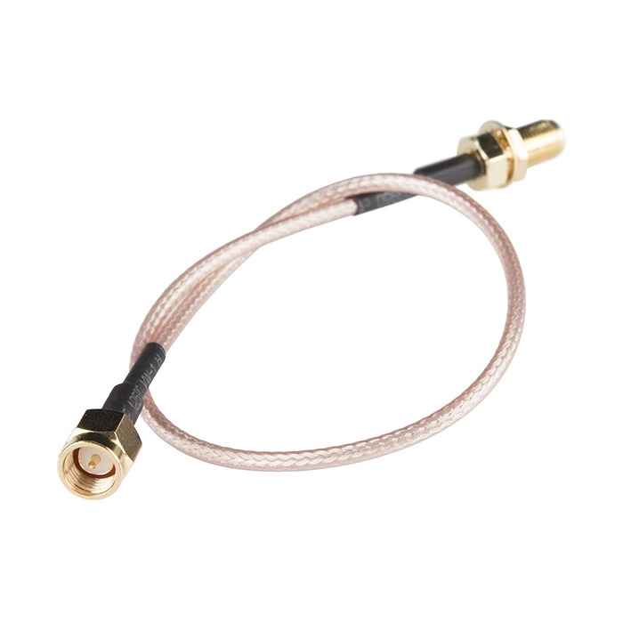 SparkFun Electronics 12861 electronic component product image