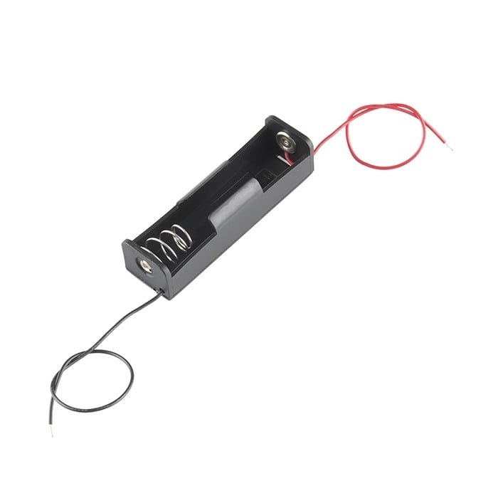 SparkFun Electronics 12899 electronic component product image