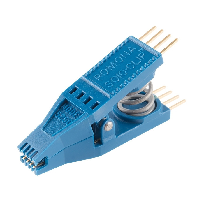 SparkFun Electronics 13153 electronic component product image
