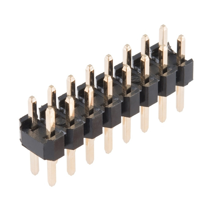 SparkFun Electronics 13156 electronic component product image