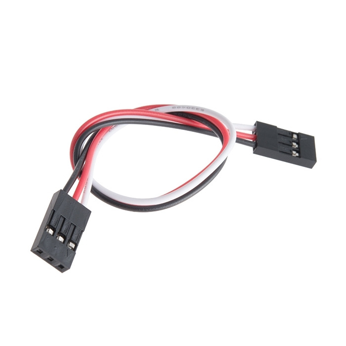 SparkFun Electronics 13164 electronic component product image