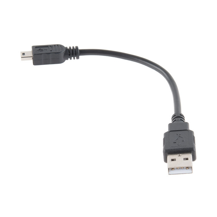 SparkFun Electronics 13243 electronic component product image